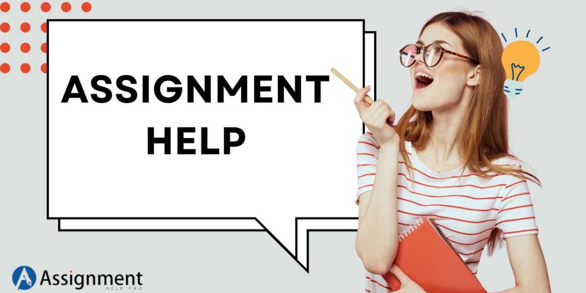 Assignment Help USA: Student Support For Your Success