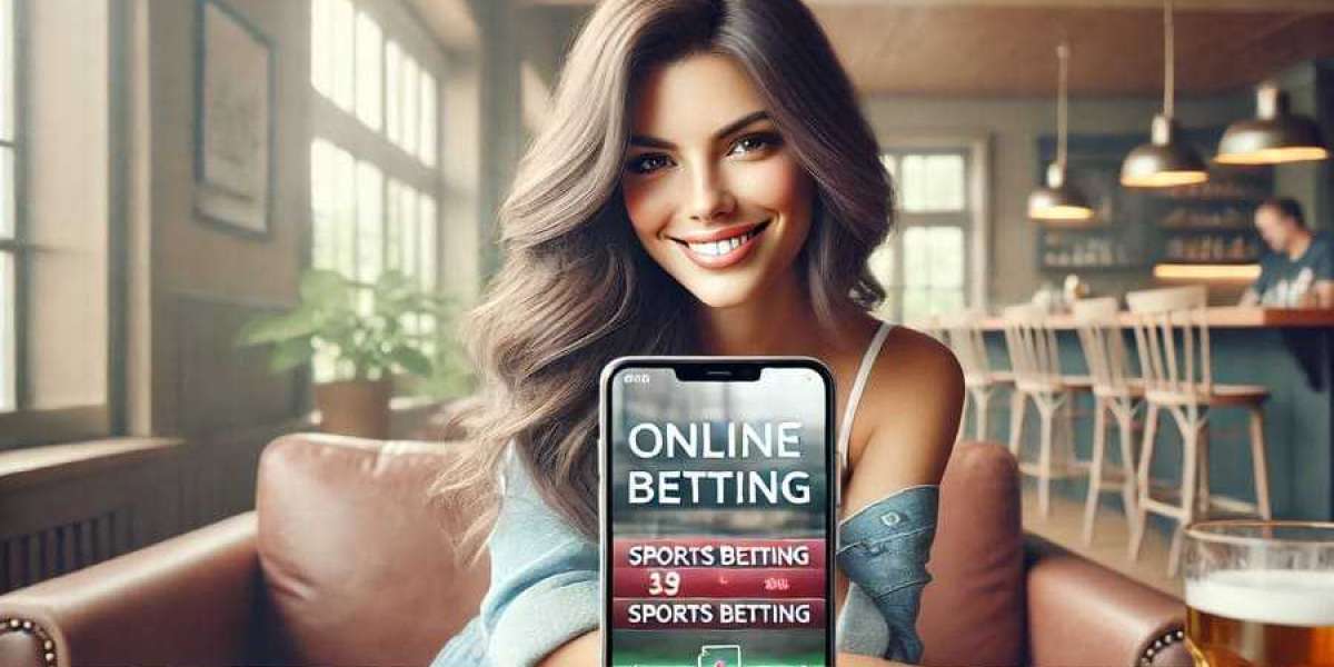 Top Online Betting Platforms