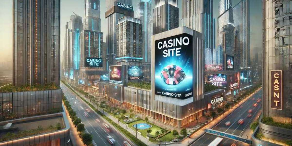 Crypto Casinos Online: The Future of Gaming