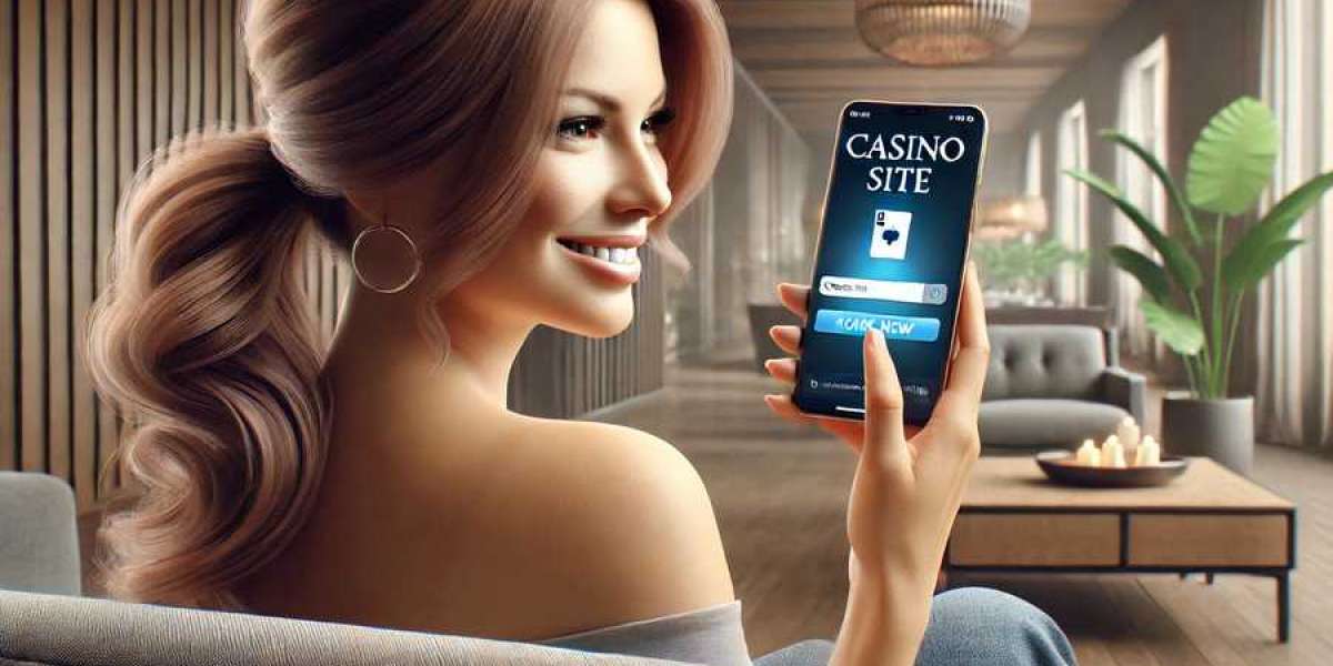 Discovering Online Baccarat