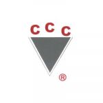 Challenger Cargo Carriers Pvt Ltd Profile Picture