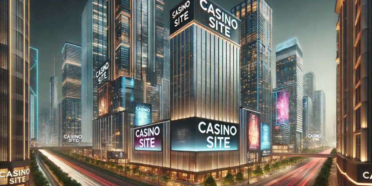 Top Online Casinos to Try Today