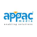 Appac Media Profile Picture