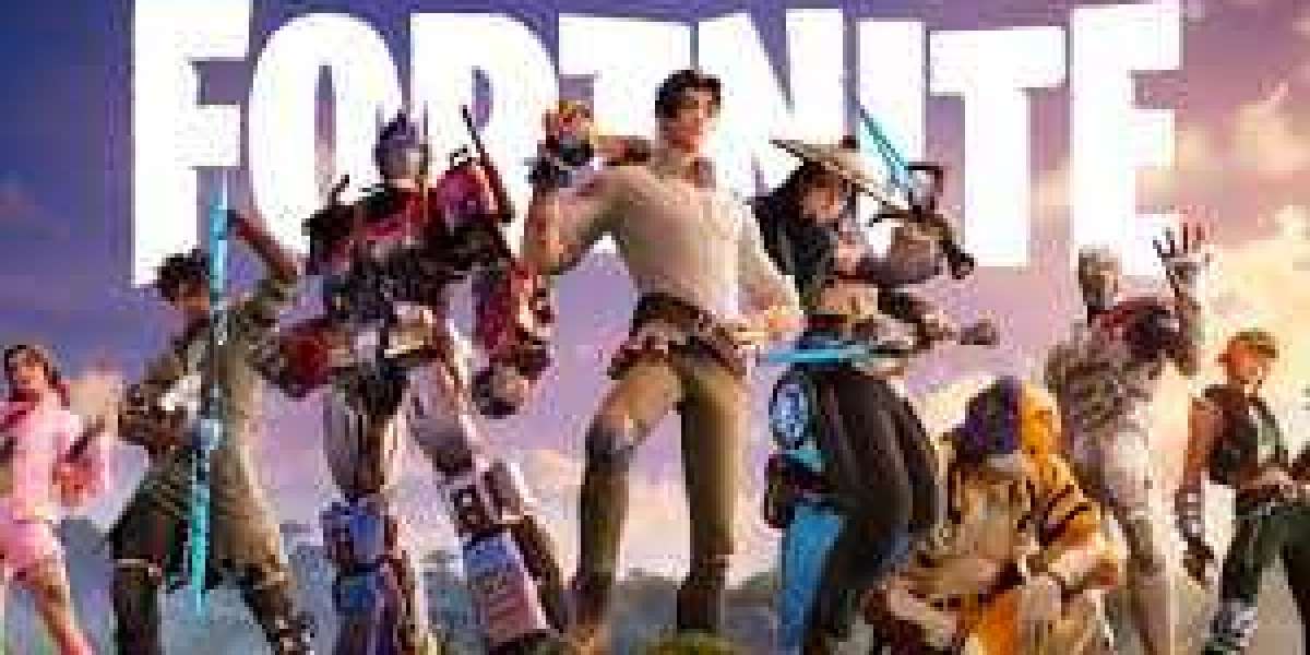 Fortnite December 2024 Hotfix: Classic Weapons, Launch Pads, and Winterfest Surprises