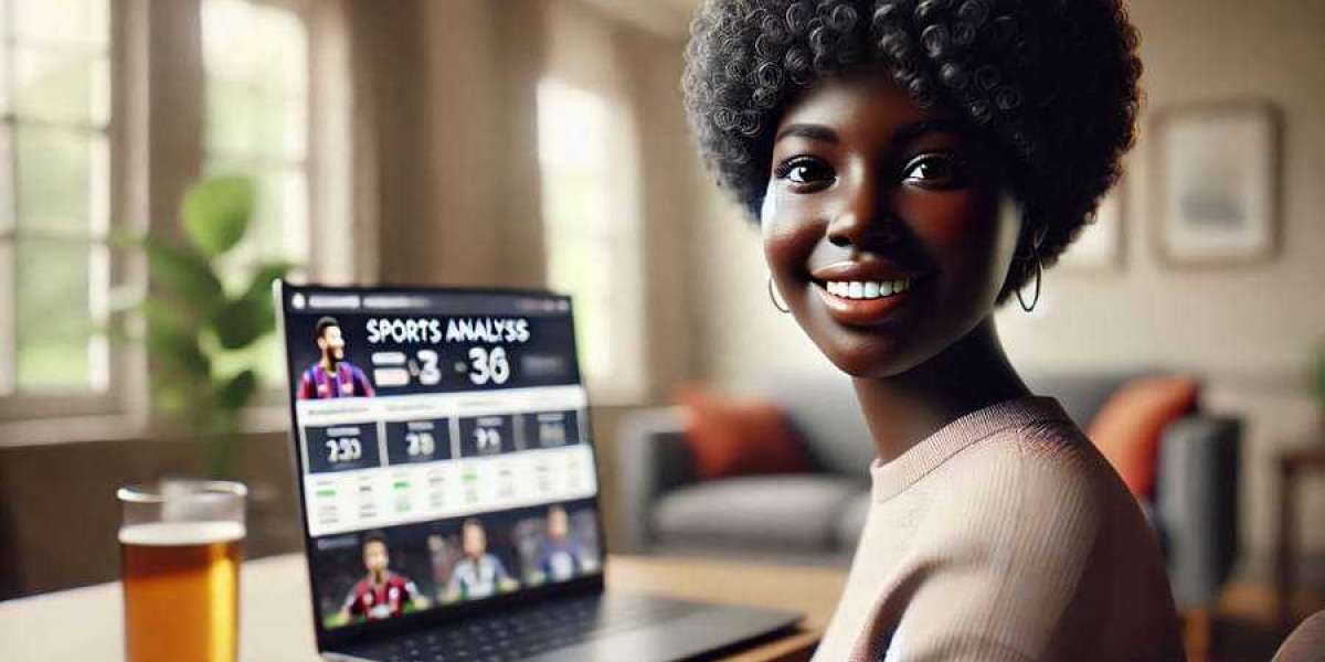 Winning Secrets of Sports Betting