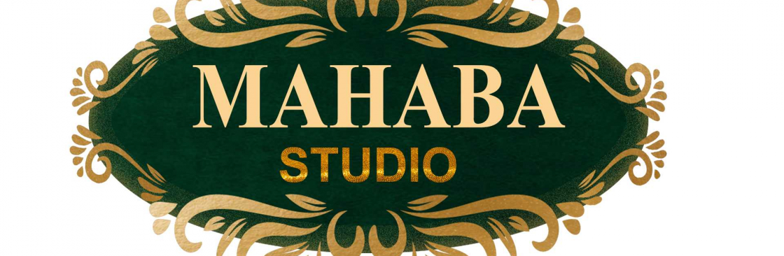 mahaba studio Cover Image