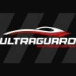 ultraguard india Profile Picture