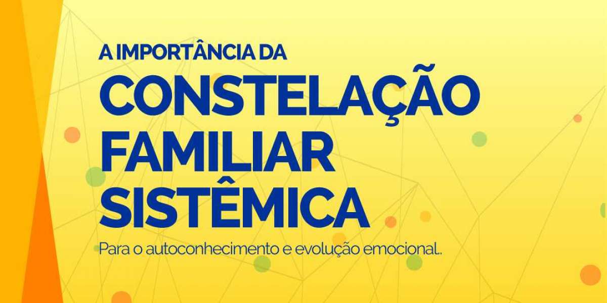 Constelação Familiar: Entenda o Poder das Relações e Sua Prática Transformadora