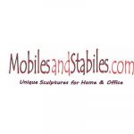 Mobiles and Stabiles Profile Picture