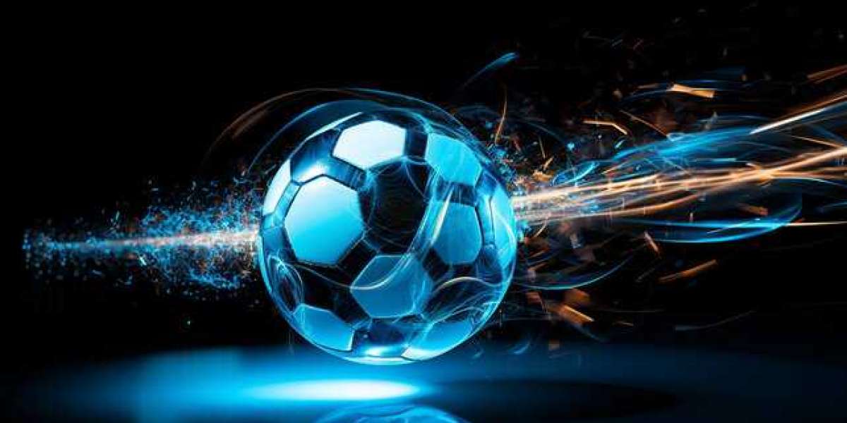 Asian Handicap Betting Explained in Detail