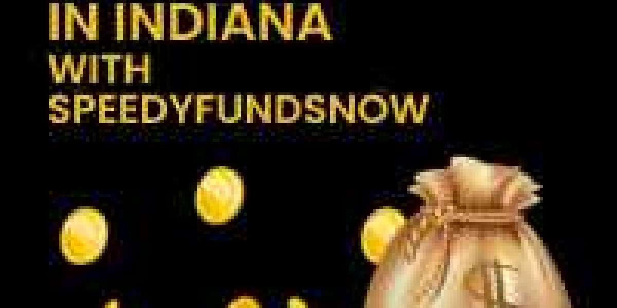 SpeedyFundsNow – Your Trusted Source for Payday Loans in Indiana