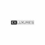 Ex Luxuries Profile Picture