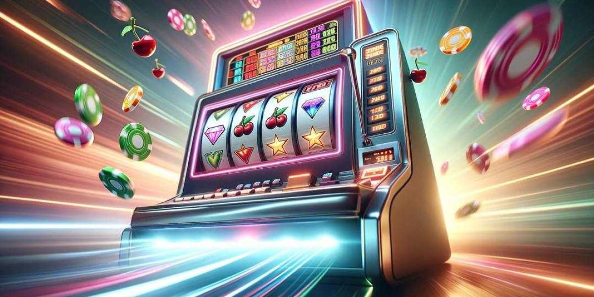 The Importance of Bonus Expiry Dates in Online Casino Promotions