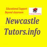 Newcastle Tutors Profile Picture