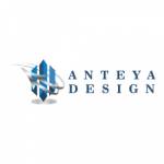 Anteya Design Private Limited Profile Picture