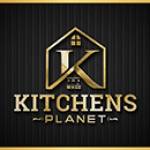 Kitchens Planet Profile Picture