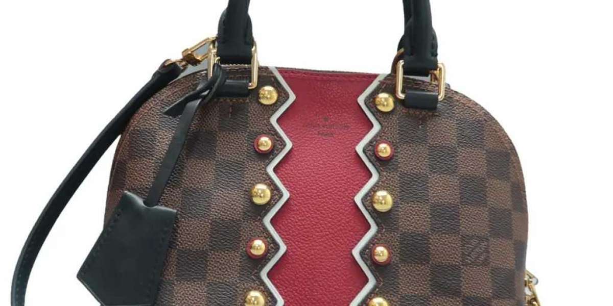 How to Clean Louis Vuitton Bag: A Comprehensive Guide to Keeping Your Luxury Bag Pristine