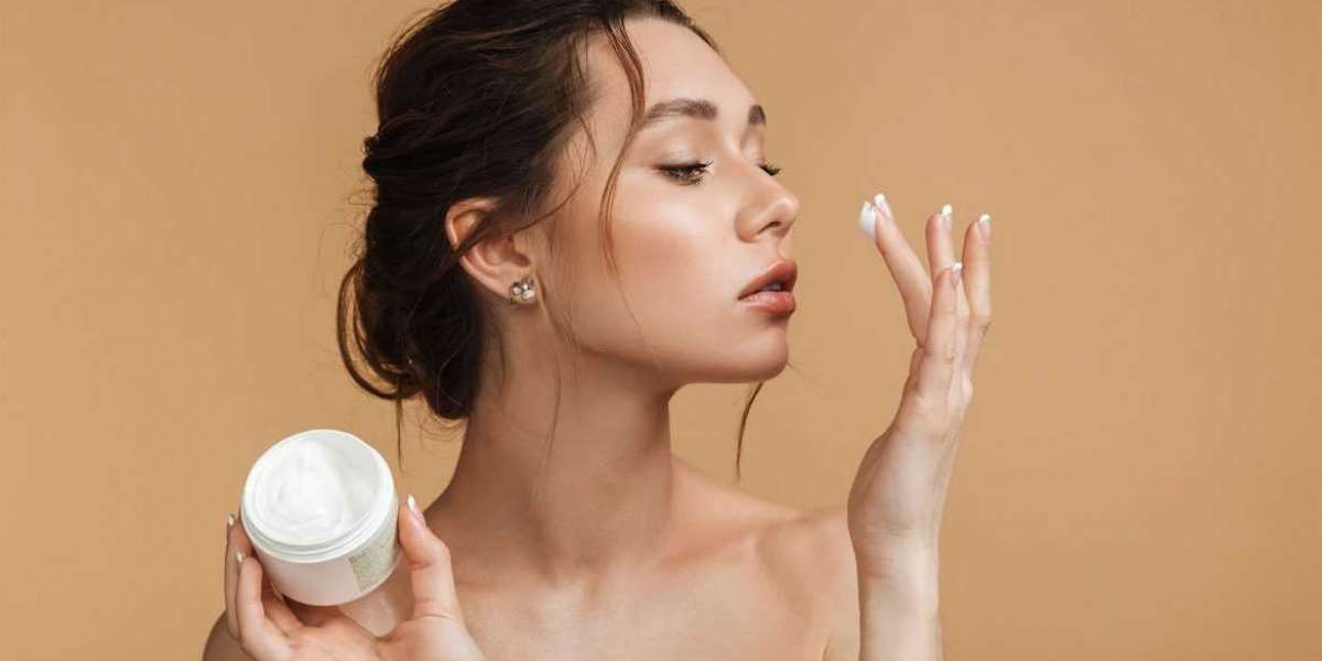 Understanding the Price of Kojic Acid Cream: Benefits, Uses, and Cost Considerations