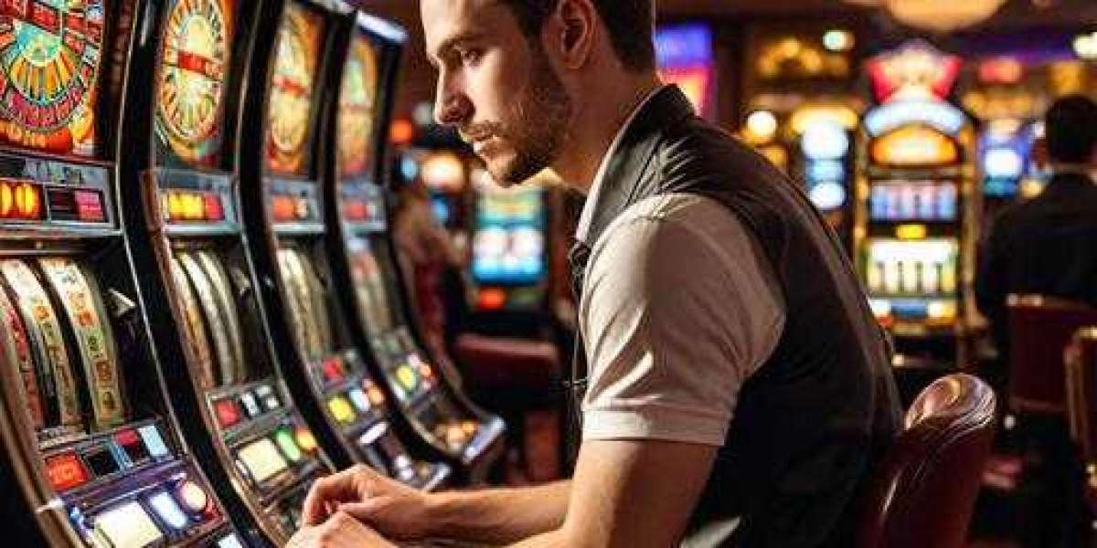 What will OneWin be able to offer to gamblers?