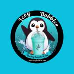 Icey Bubbles profile picture