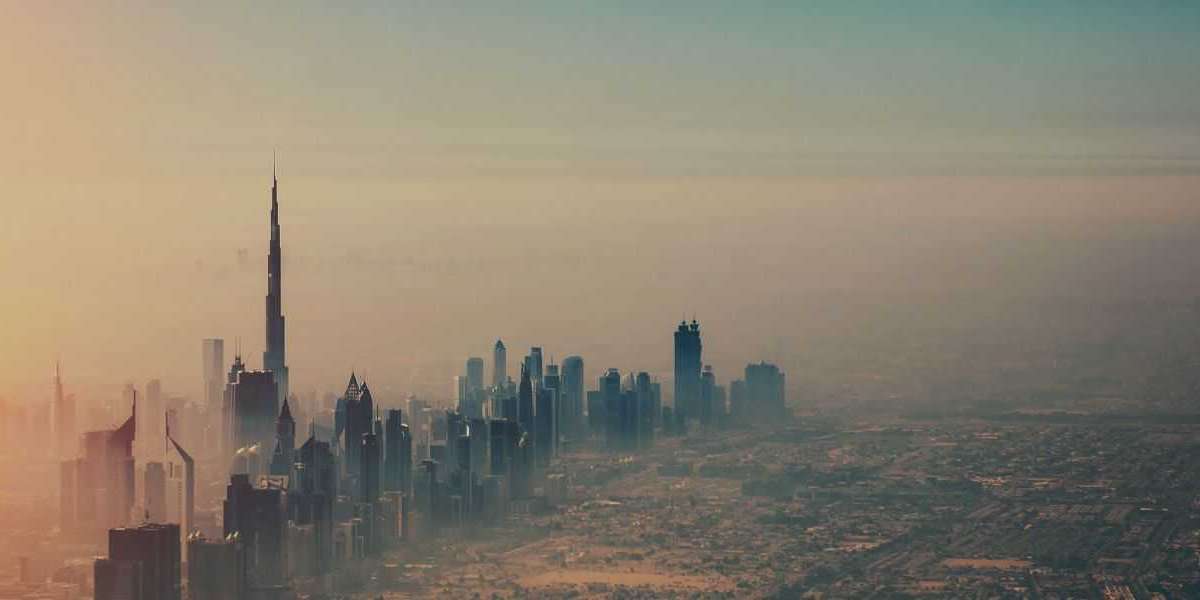 How Do Headhunters In Dubai Ensure A Successful Hire?