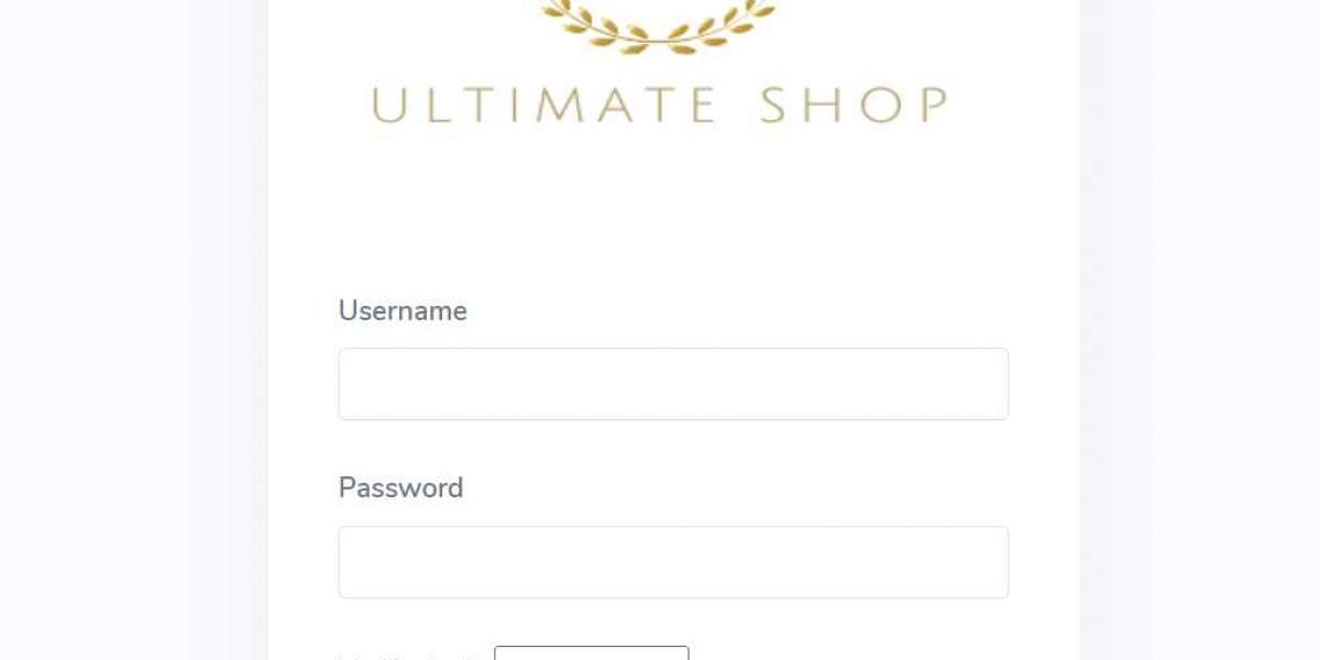 7 Best Ways To Sell Ultimate Shop