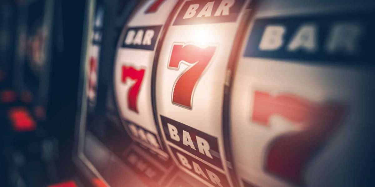 Exploring the World of On Line Casino Sites