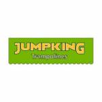 Jumpking Trampolines profile picture