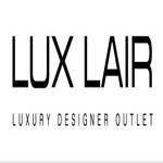 LUX LAIR profile picture