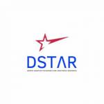 DSTAR Education Profile Picture