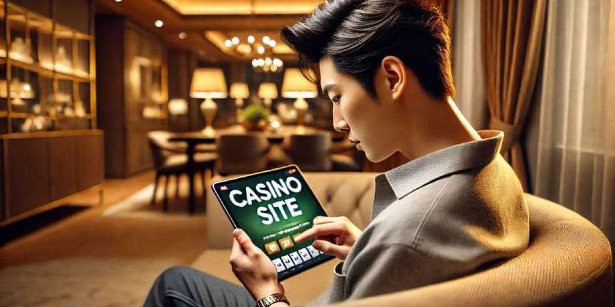 Exploring the Onca888 Community for Reliable Online Casino Scam Verification