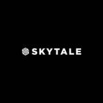 Skytale Group Profile Picture