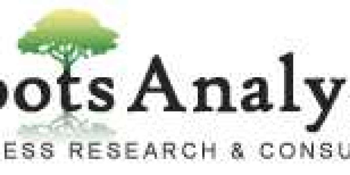 Ethanol Market Trends, Key Players, DROT, Analysis & Forecast Till 2035