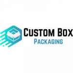 customboxpackaginglabels Profile Picture