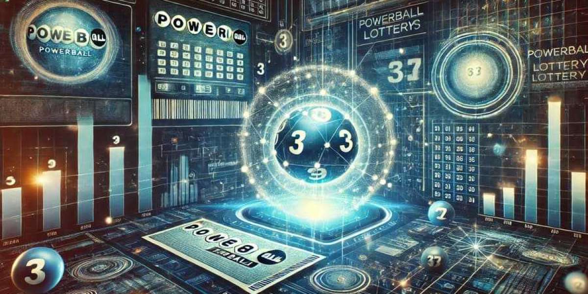 Donghaeng Lottery Powerball Analysis and the Bepick Community Connection