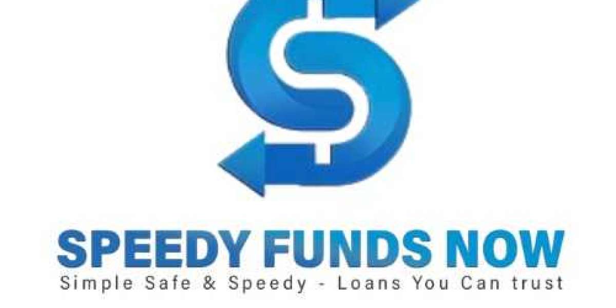 Personal Loans in Indiana with SpeedyFundsNow