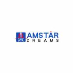 Amstar Dreams Profile Picture