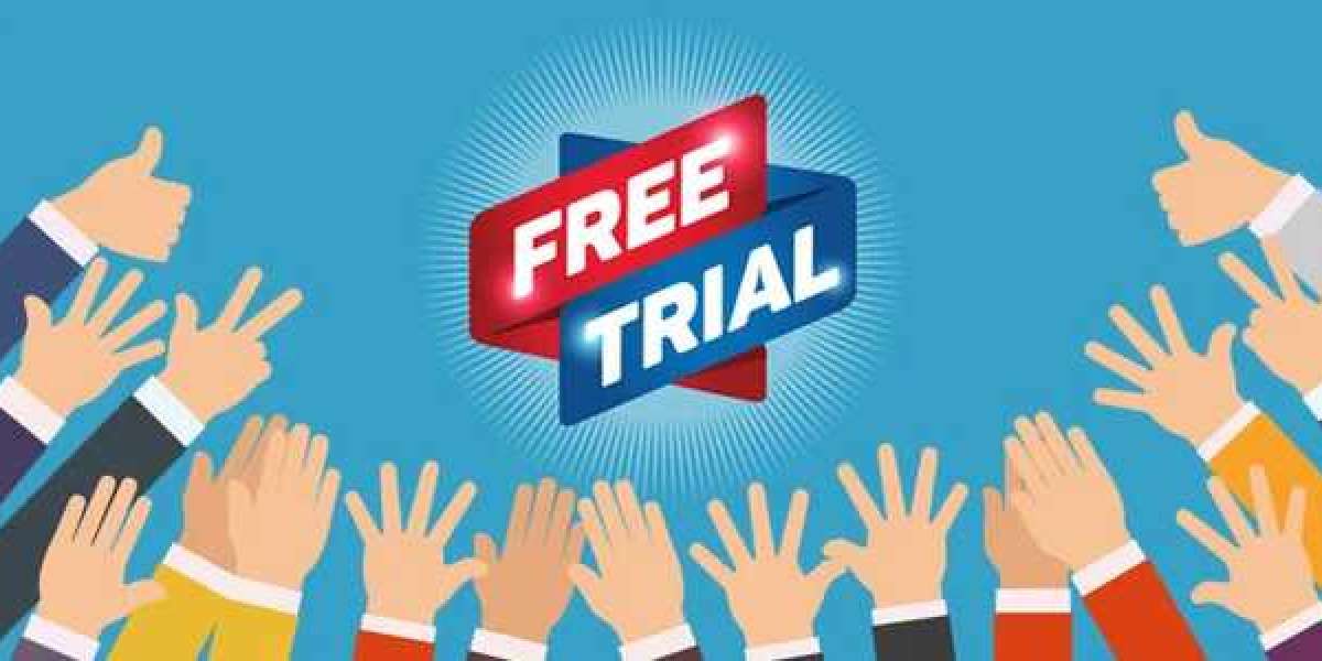 Short Article Reveals The Undeniable Facts About Seo Service Free Trial And How It Can Affect You