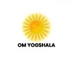 om yogshala profile picture