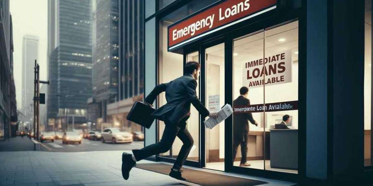 Discover the Convenience of Fast and Easy Loans with EzLoan Platform