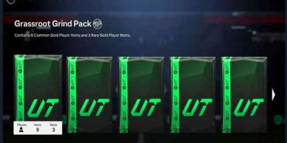 MMOEXP-What This Means for Future TOTW Releases