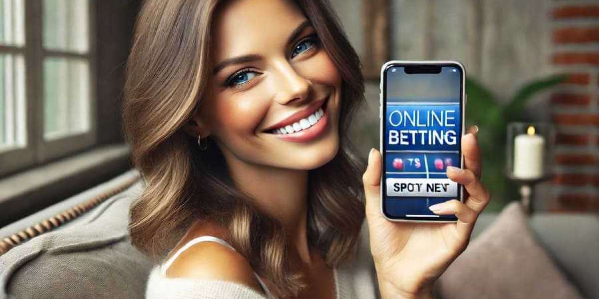 Discovering Safe Korean Gambling Sites with Sureman: Your Ultimate Scam Verification Guide