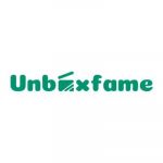 Unboxfame Profile Picture