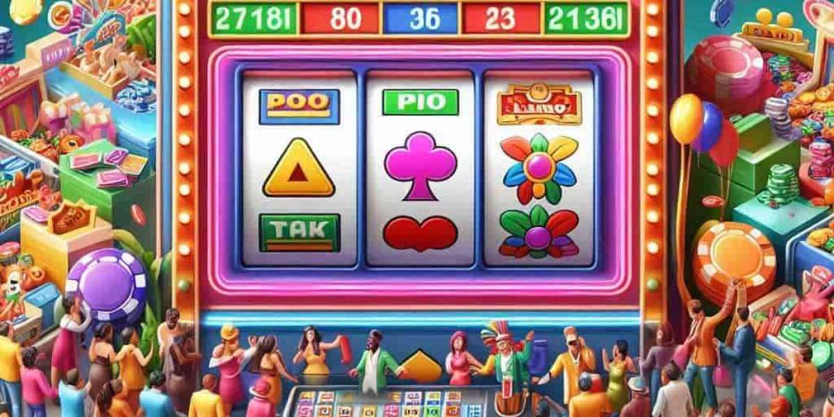 Plinko No Deposit Wager Bonus – How to Get Free Rewards