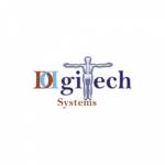 Digitech Systems Profile Picture