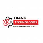 Trank Technologies Profile Picture