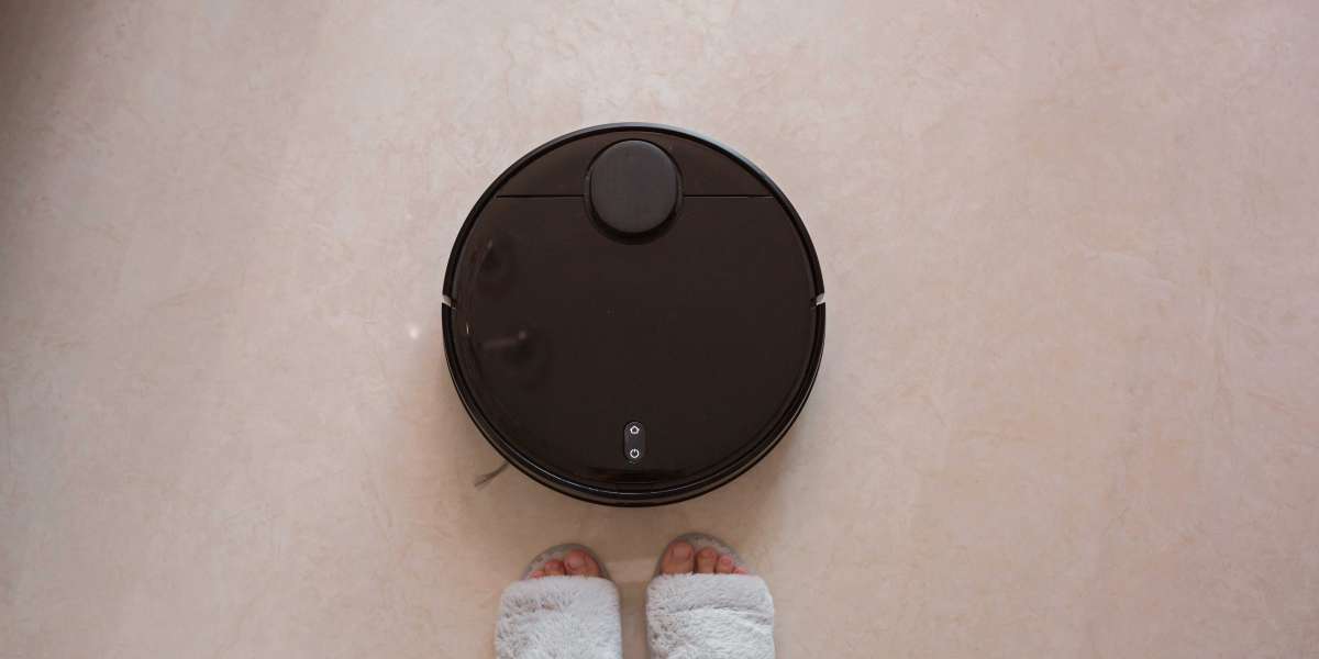 A Brief History Of Best Robot Vacuum Under 200 In 10 Milestones