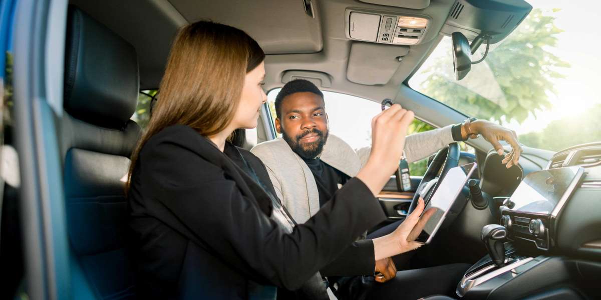 Understanding the UK's Driver's Licence: A Comprehensive Guide
