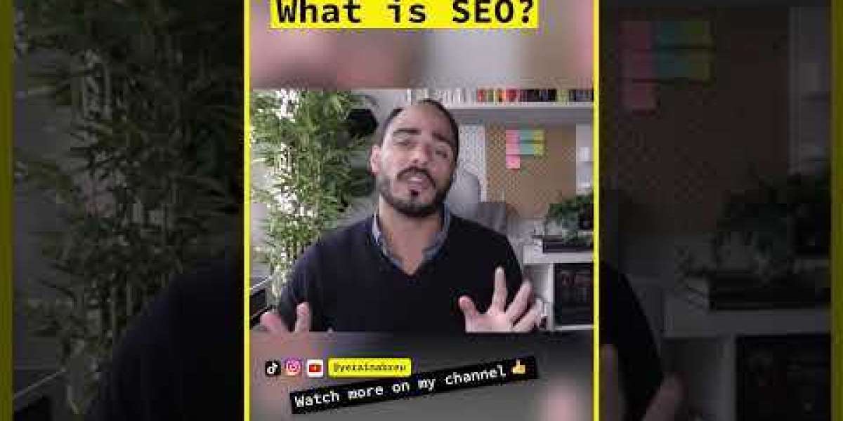 SEO Para Empreendedores: Estratégias Essenciais Para Crescer Online