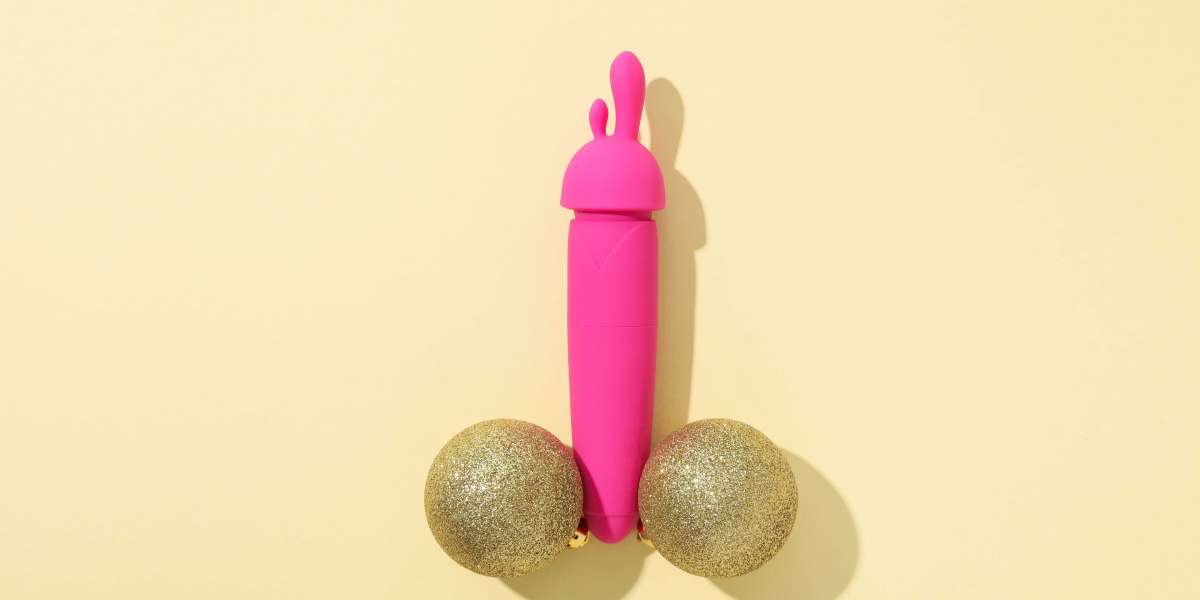 9 . What Your Parents Teach You About Adultsextoys